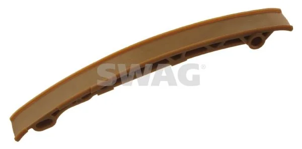 Vodilo, zobate verige SWAG 10 09 0087