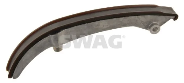 Vodilo, zobate verige SWAG 10 09 1700