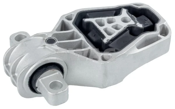 Pritrditev, motor SWAG 10 10 0054