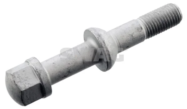 Wheel Bolt SWAG 10 10 0940