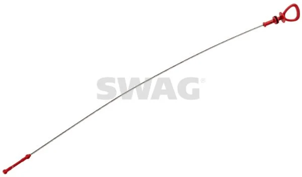 Merilna palica za olje SWAG 10 10 2336