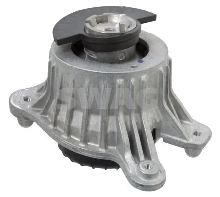Pritrditev, motor SWAG 10 10 4435