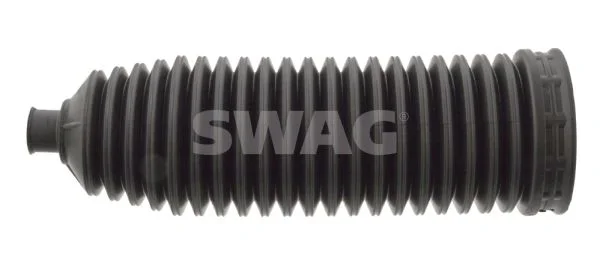 Bellow, steering SWAG 10 10 4849