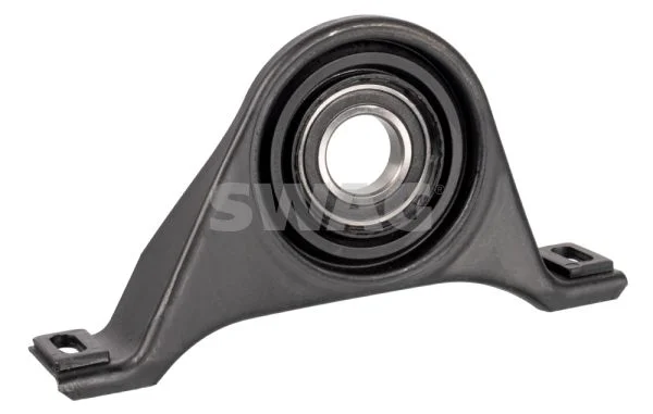 Suspension, propshaft SWAG 10 10 7777