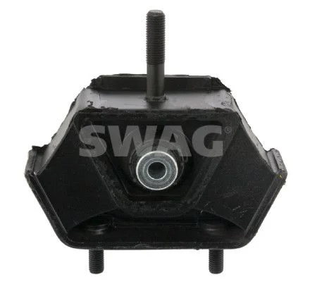 Pritrditev, motor SWAG 10 13 0033