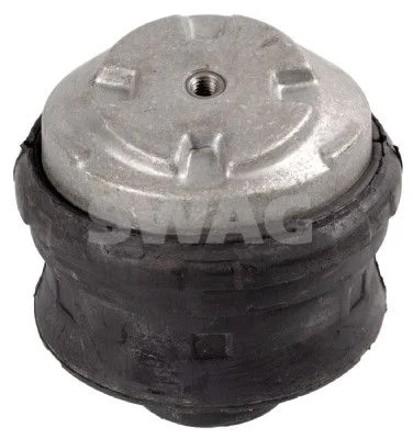 Pritrditev, motor SWAG 10 13 0095