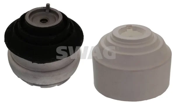 Mounting, engine SWAG 10 13 0103