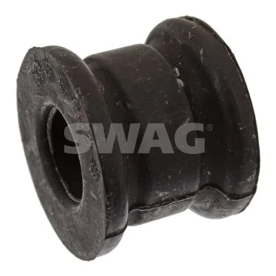Pritrditev, stabilizacijska palica SWAG 10 61 0024