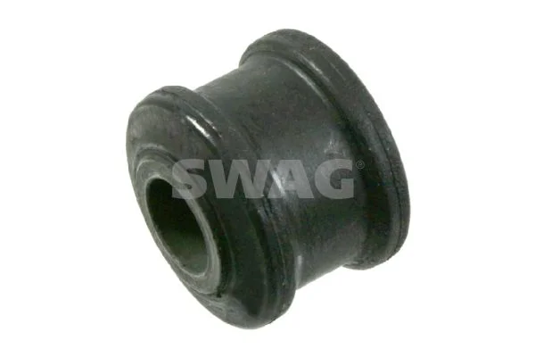 Mounting, stabiliser bar SWAG 10 61 0050