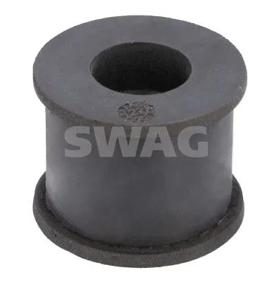 Vložek, vlečna palica stabilizatorja SWAG 10 69 0001