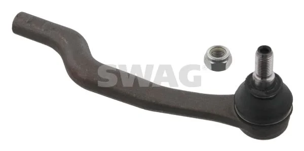 Konec kravatne palice SWAG 10 71 0052