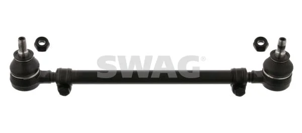 Tie Rod SWAG 10 72 0008