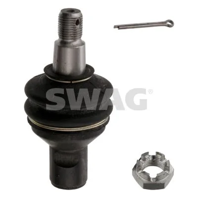 Kroglični sklep SWAG 10 78 0009