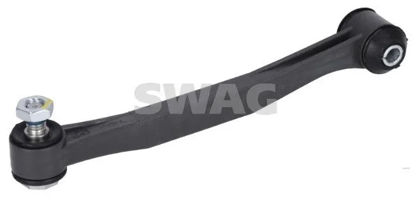 Povezava/povezovalna palica, stabilizacijska palica SWAG 10 79 0003
