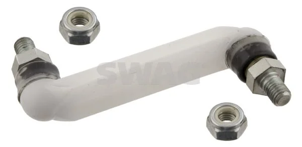 Povezava/povezovalna palica, stabilizacijska palica SWAG 10 79 0005
