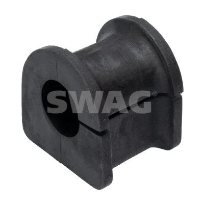 Mounting, stabiliser bar SWAG 10 79 0090