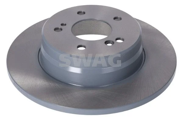 Zavorni disk SWAG 10 90 4628