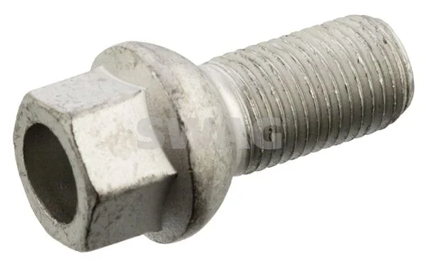 Wheel Bolt SWAG 10 90 5039