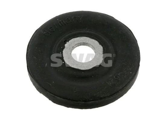 Bushing, axle cross member SWAG 10 90 6668