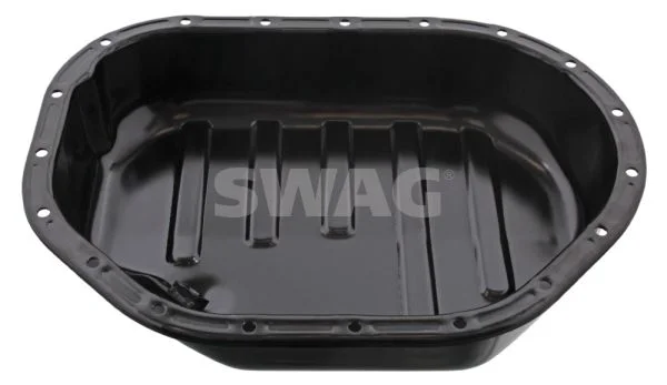 Oil Sump SWAG 10 90 7716