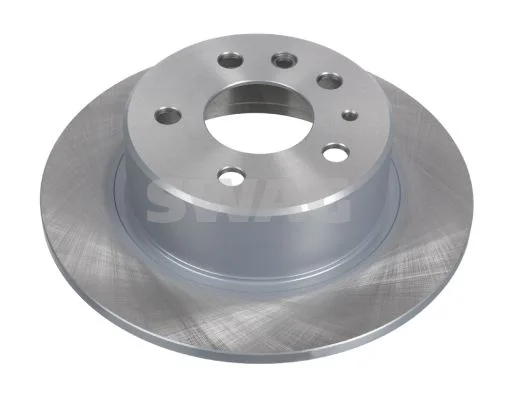 Zavorni disk SWAG 10 90 8506