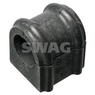 Pritrditev, stabilizacijska palica SWAG 10 91 8875