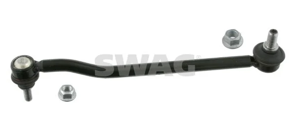 Povezava/povezovalna palica, stabilizacijska palica SWAG 10 91 9861