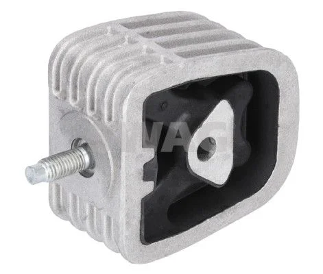 Pritrditev, motor SWAG 10 92 1938