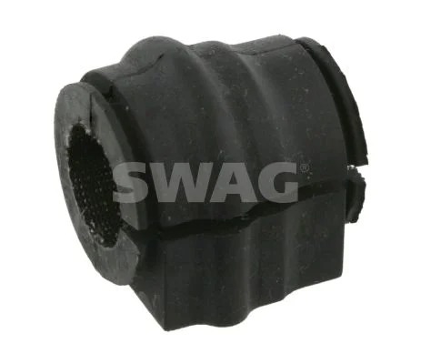 Pritrditev, stabilizacijska palica SWAG 10 92 3902