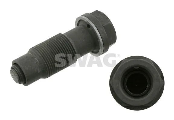 Tensioner, timing chain SWAG 10 92 6752