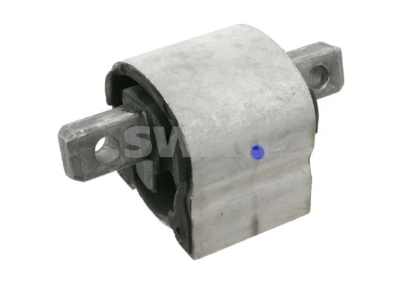 Pritrditev, motor SWAG 10 92 7419
