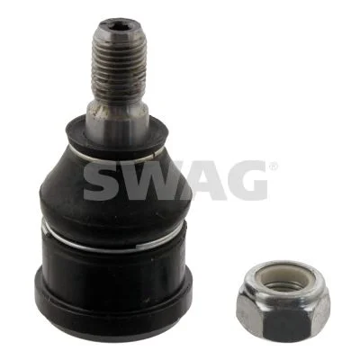 Kroglični sklep SWAG 10 92 9564