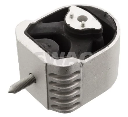 Mounting, engine SWAG 10 93 0010