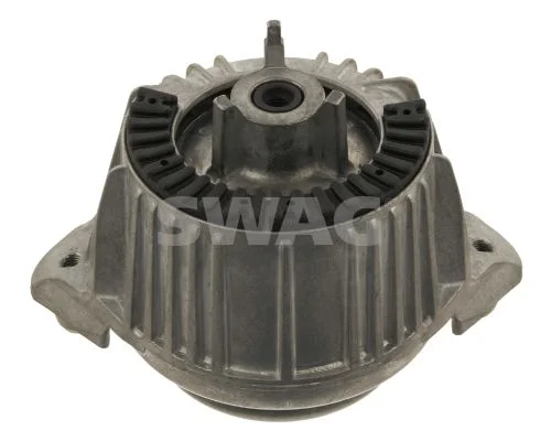 Mounting, engine SWAG 10 93 0627