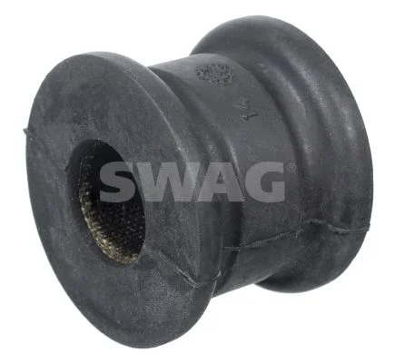 Pritrditev, stabilizacijska palica SWAG 10 93 0852