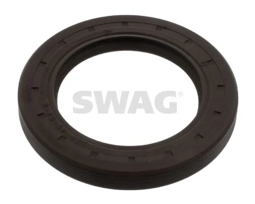 Tesnilo gredi, ročična gred SWAG 10 93 1534