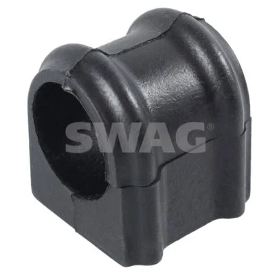 Pritrditev, stabilizacijska palica SWAG 10 93 2493