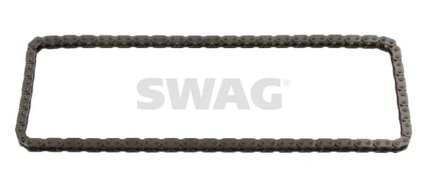 Časovna veriga SWAG 10 93 3894