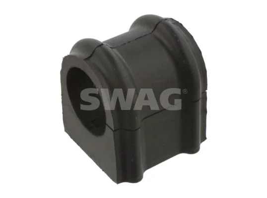Pritrditev, stabilizacijska palica SWAG 10 93 6130