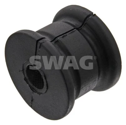 Pritrditev, stabilizacijska palica SWAG 10 93 6391