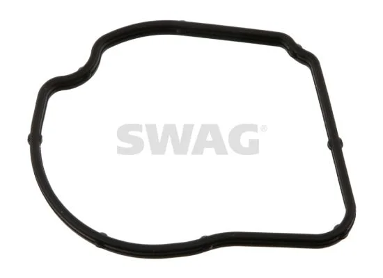 Tesnilo, termostat SWAG 10 93 6526