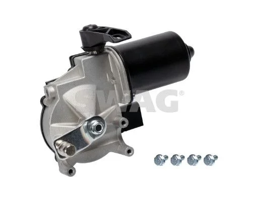 Motor brisalcev SWAG 10 93 7054