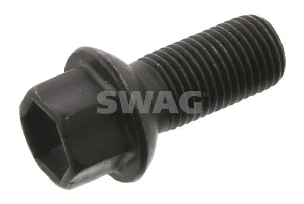 Kolesni vijak SWAG 10 93 8021