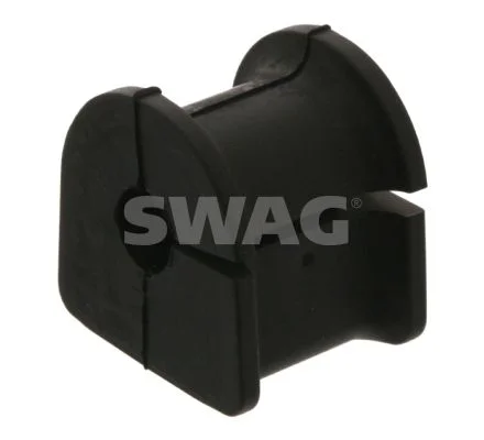 Pritrditev, stabilizacijska palica SWAG 10 93 8536