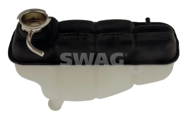 Razširitvena posoda, hladilna tekočina SWAG 10 93 8805