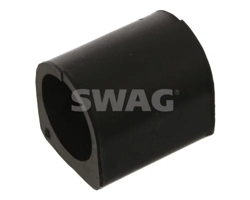Pritrditev, stabilizacijska palica SWAG 10 93 9511