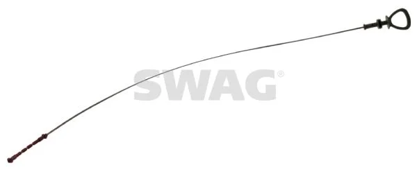 Merilna palica za olje SWAG 10 94 4804
