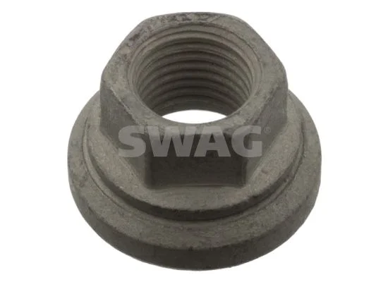Kolesna matica SWAG 10 94 4869