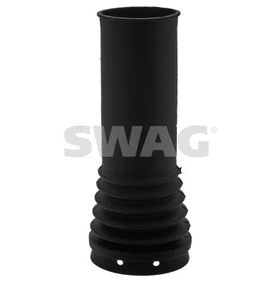 Zaščitni pokrovček/mehanizem, amortizer SWAG 10 94 4882