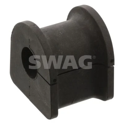 Pritrditev, stabilizacijska palica SWAG 10 94 5884